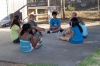 kids-in-a-circle-a74f5299234f4c4bd99dd52e62f5a15a50308386