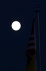 super-moon-1341b9ffaca6ad50342367b0a45dbfa4f91e7002