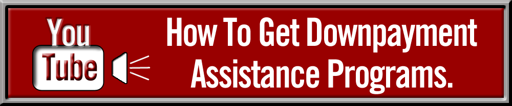 How To Get Down Payment Assistance Programs Bevel 2